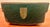 Armor Bronze 1922 Pandora's Box Bookends For Sale - Image 13 of 18