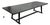 Antonio Citterio for Maxalto Recipio 14 Dining Table For Sale