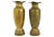 1940s Trench Art Vases - a Pair For Sale In Los Angeles - Image 6 of 6