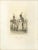 Napoleonic Military Musicians – Sapper, Horn Player, and Drum Major, 1859 This distinctive set of two hand-colored...