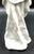Porcelain Figurine Florentine Woman Model 1915/29 by L. Friedrich Gronau for Rosenthal, 1975 For Sale - Image 13 of 17