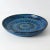 Large Rimini Blu Bowl by Aldo Londi for Bitossi, 1960s For Sale - Image 6 of 13