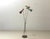 Mid-Century Floor Lamp by Lumenform, 1960s For Sale - Image 6 of 18