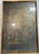 Religious Large Antique Religious Brass Rubbing of the 1535 Memorial of Canon Henry Oskens For Sale - Image 3 of 15