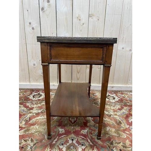 Louis Xvi Style Maillefert Cooler For Sale - Image 3 of 6