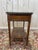 Louis Xvi Style Maillefert Cooler For Sale - Image 3 of 6