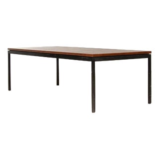 Table by Florence Knoll for Knoll International, 1950 For Sale