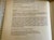 White Signed Copy - The Private Prayers of Pope John Paul II - First Atria Hardcover Edition Books 2005 For Sale - Image 8 of 16