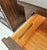 Ethan Allen Reeves Collection Dresser Secretary For Sale - Image 9 of 12