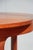 Vintage Polesworth Extendable Table in Teak from Nathan, 1960s For Sale - Image 13 of 18