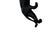 Plastic Black Resin Panther Spirit from Richard Orlinski For Sale - Image 7 of 9