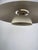 Scandinavian Pendant Lamp, Denmark, 1970s For Sale - Image 13 of 14