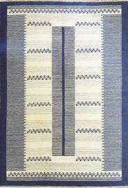 Example of Area Rugs Sale