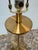 Ralph Lauren Payton Table Lamp For Sale - Image 9 of 12