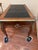 Mater 1960s Louis XV Replica Desk For Sale - Image 4 of 7