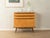 Chest of Drawers by Helmut Magg for WK Möbel For Sale - Image 9 of 9