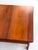 Danish Teak Coffee Table from Niels Bach, 1960s For Sale - Image 15 of 18