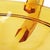Art Deco Noémie Fruit Bowl Luxval from Val Saint Lambert, 1935 For Sale - Image 16 of 17