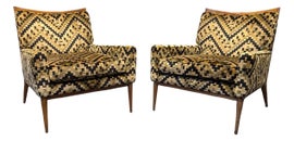 Example of Lounge Chairs