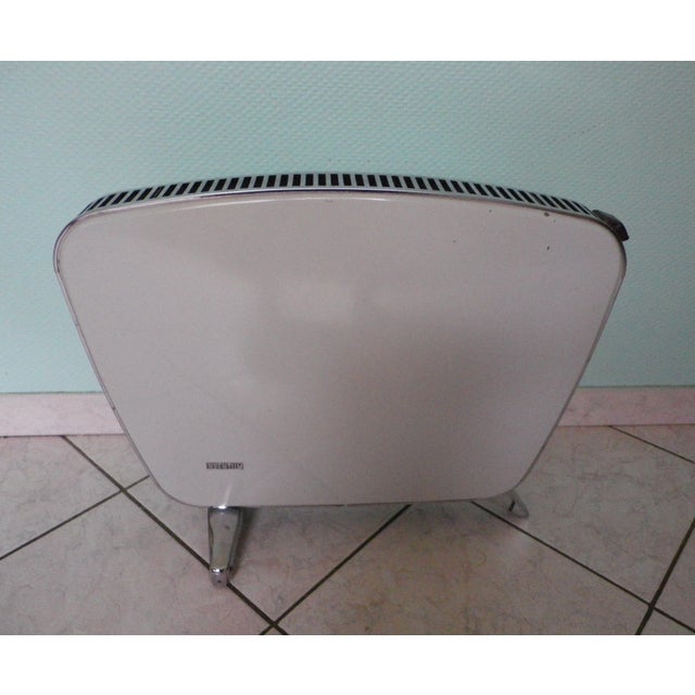 Vintage Inventum Radiator by Wim Rietveld, 1960 For Sale - Image 16 of 16