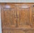 Antique 1920s Japanese Three Piece Elm and Kiri Wood Isho Tansu Chest For Sale In Denver - Image 6 of 15