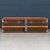 1930s 20th Century Cabin Trunk in Monogram Canvas from Louis Vuitton, France, 1930 For Sale - Image 5 of 18