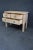 South Western Style White Pine Commode For Sale In Philadelphia - Image 6 of 8