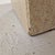 Italian Coffee Table in Travertine, 1980s For Sale - Image 15 of 16