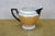 Antique Art Deco Palt Adolf Laufer Bohemian Czech Iridescent Lustreware Tea Set - 21 pcs For Sale - Image 13 of 13