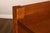 Stickley Mission Collection Oak High Chest Of Drawers For Sale In Philadelphia - Image 6 of 18