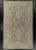 Tan Oushak Rug 3'1" x 5' #21369 For Sale - Image 8 of 8