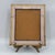 Ronald L. Marvin Jr. Original Portrait Oil Painting on Board, Signed 1977 For Sale - Image 10 of 12
