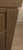 2000 - 2009 Mid Century Moderm Oak For Sale - Image 5 of 5