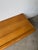 Elm Bedside Tables from Maison Regain, 1970s, Set of 2 For Sale - Image 17 of 18