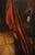 Follower of Rubens, Ecce Homo, 1700, Oil on Canvas For Sale - Image 9 of 16
