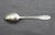 Japanese Mid-20th Century Japanese Set of Six Sterling Silver Demitasse Spoons For Sale - Image 3 of 7