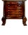 Early 20th Century Empire Dental Cabinet For Sale - Image 10 of 11