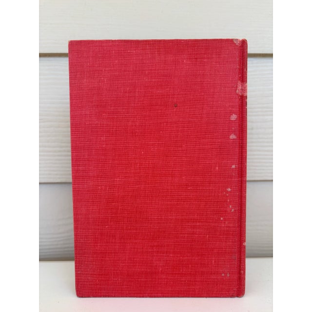 American The Decline and Fall of Practically Everybody 13th Printing July 1958 by Will Cuppy Rare Book For Sale - Image 3 of 12