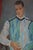 Arlequin Poster after Pablo Picasso For Sale - Image 3 of 7