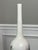 Yuri Zatarain Large Floor Vase, "Sketchbook" Series, 1990s For Sale - Image 12 of 14