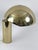 Mid-Century Modern Table Lamp from Gebrüder Cosack, Germany, 1970s For Sale - Image 11 of 18