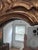 Italian Giltwood Rococo Style Mirror For Sale - Image 9 of 12