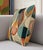 Luxury Mid-Century Modern Cushions / PillowsElegant Mid-Century Modern inspired cushions / pillows crafted from premium...