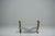 Vintage Sculptural Newspaper Rack by David Marshall, 1980s For Sale - Image 6 of 15