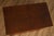 Stickley Mission Collection Oak Harvey Ellis Inlaid Server For Sale - Image 9 of 18