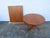 Edvard Valentinsen Danish Modern Dining Table Six Svegard Chairs 2 Leaves 6311 For Sale - Image 10 of 18