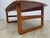 Coffee Table in Teak from CFC Silkeborg, 1970s For Sale - Image 6 of 13
