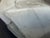 Marble Sculpture from Alfonso Serrano, 1973 For Sale - Image 10 of 11