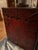 Chinese Vintage Chinese Wedding Chest For Sale - Image 3 of 6
