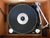 Panasonic Console Stereo System Se-9000 Hg For Sale - Image 15 of 18